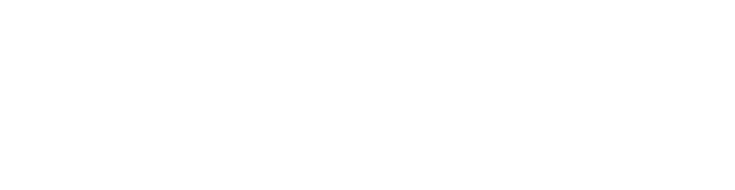 Felipe Barbieri de Oliveira
